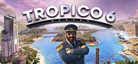 Optimal number of offices :: Tropico 6 General Discussions.